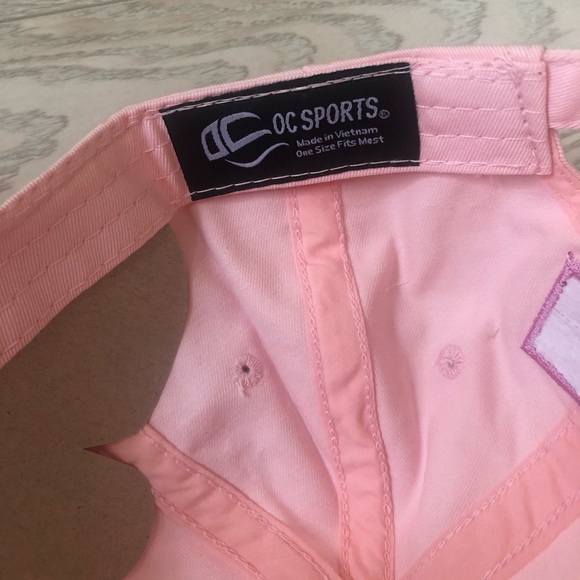 New Clearwater Threshers Minor League Baseball Cap - Picture 14 of 16